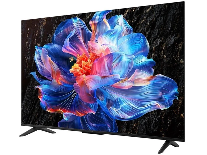 Телевізор TCL 50V6C - зображення 4