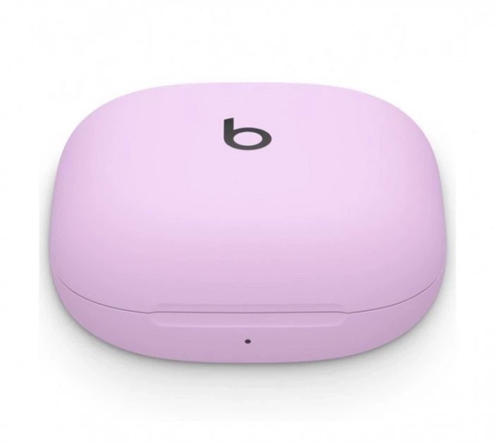 Навушники Beats by Dr. Dre Fit Pro Stone Purple (MK2H3) - Фото 2 Навушники Beats by Dr. Dre Fit Pro Stone Purple (MK2H3) - изображение 2