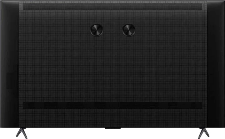 Телевізор TCL MiniLED 75" 75C61KS - изображение 7