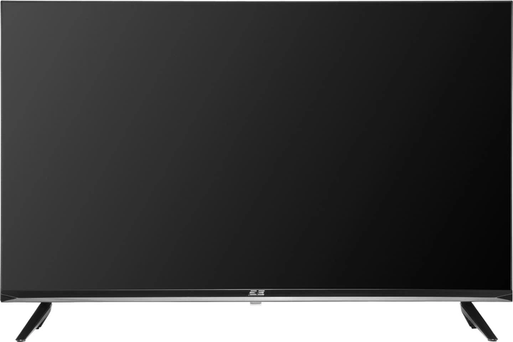 ТБ 2E 2E-43A07KUW - Фото 3 ТБ 2E 2E-43A07KUW - изображение 3