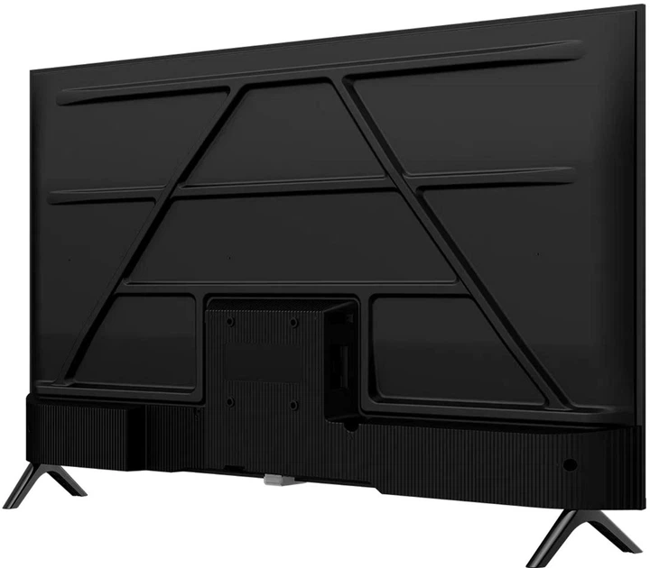 Телевізор TCL QLED 43" 43S59K - изображение 8