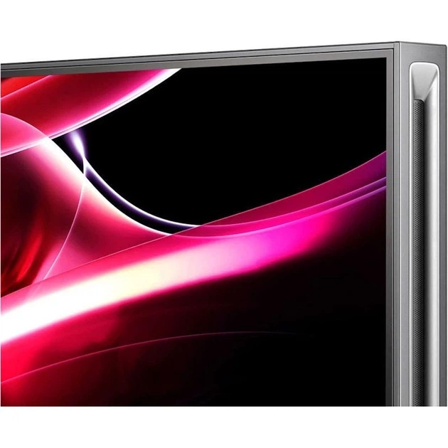 Телевізор Hisense 65UXKQ 65" Mini-LED 4K (20011995) EU [131622 - изображение 5