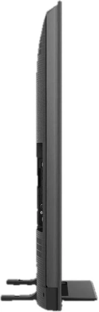 Телевізор Hisense 50A7Q - изображение 6