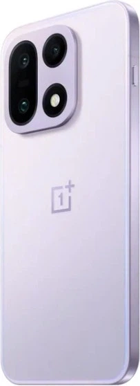 Смартфон OnePlus 15 16/512GB Purple (Global Version) [5G,NFC (with charger) - Фото 2 Смартфон OnePlus 15 16/512GB Purple (Global Version) [5G,NFC (with charger) - изображение 2