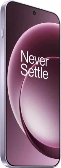 Смартфон OnePlus 15 16/512GB Purple (Global Version) [5G,NFC (with charger) - Фото 3 Смартфон OnePlus 15 16/512GB Purple (Global Version) [5G,NFC (with charger) - изображение 3