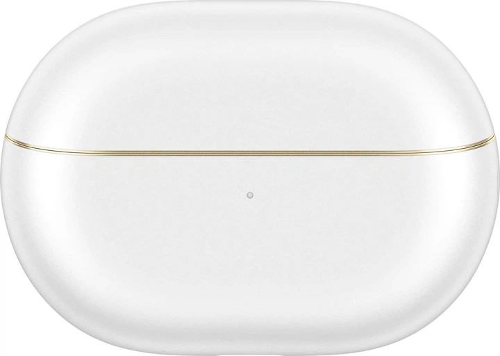 Навушники Huawei FreeBuds Pro 4 White (55037963) - Фото 5 Навушники Huawei FreeBuds Pro 4 White (55037963) - изображение 5
