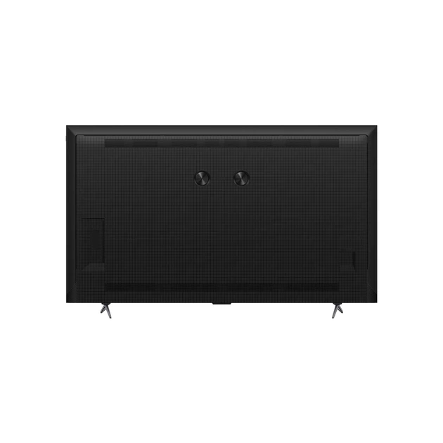 Телевізор TCL 85P8K - изображение 5