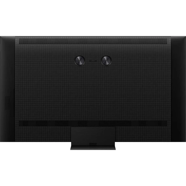 Телевізор TCL C7K 85" QLED Ultra HD 4K (85C7K) [151060 - изображение 2