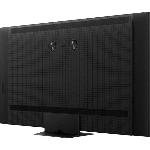 Телевізор TCL C7K 85" QLED Ultra HD 4K (85C7K) [151060 - изображение 8