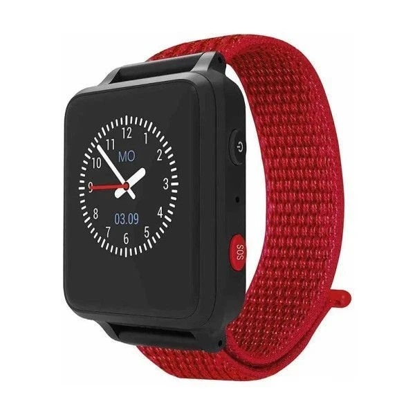 Anio 5 Red - Фото 3 Anio 5 Red - зображення 3