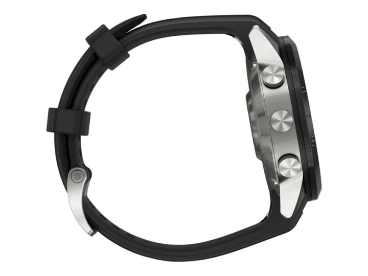 Garmin MARQ (Gen 2) Athlete (010-02648-40/41) - Фото 5 Garmin MARQ (Gen 2) Athlete (010-02648-40/41) - зображення 5