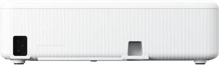 Проєктор Epson CO-W01 (V11HA86040) - зображення 5