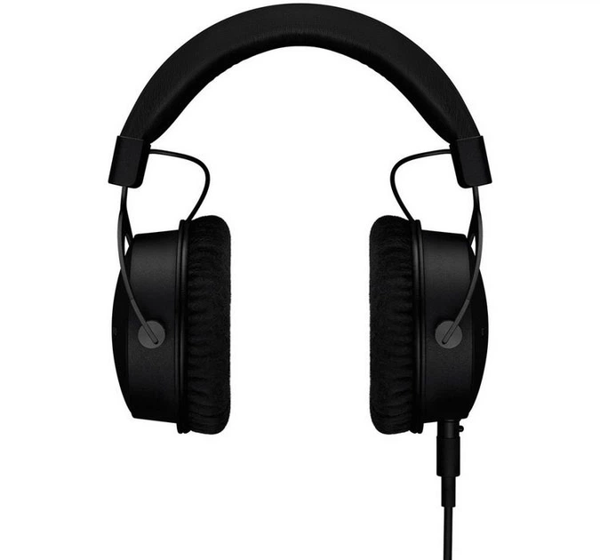 Навушники Beyerdynamic DT 1770 PRO - изображение 5