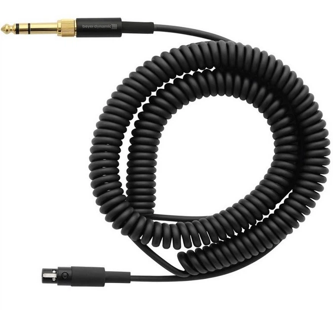Навушники Beyerdynamic DT 1770 PRO - изображение 7