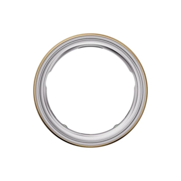 Смарт-кільце Oura Ring 4 Gold Size 12 (JZ90-54216-12) - изображение 4