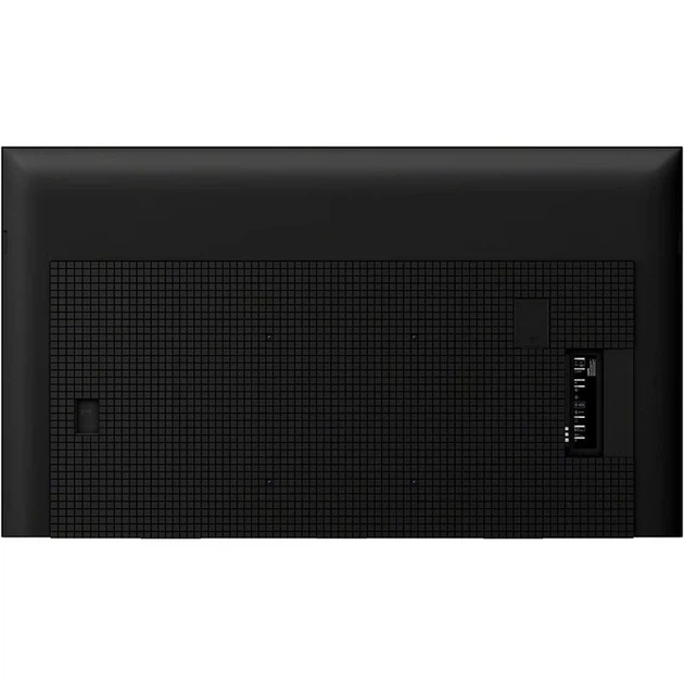 Телевізор 55 дюймів Sony K-55XR55 (4K Smart TV Mini LED 120Hz 40W) - зображення 2