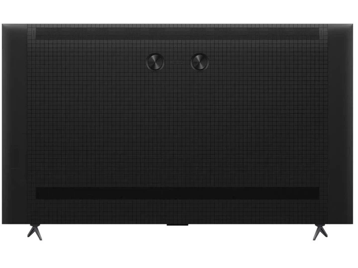 Телевізор TCL 85C6K - Фото 6 Телевізор TCL 85C6K - зображення 6