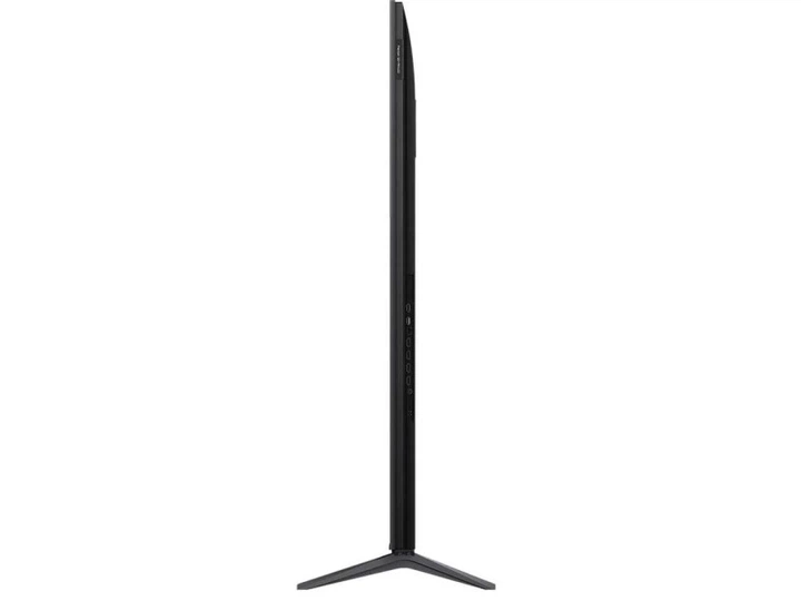 Телевізор TCL 85C6K - Фото 8 Телевізор TCL 85C6K - зображення 8