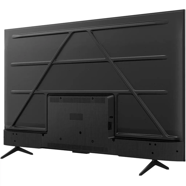 Телевізор TCL 75P6K - изображение 5