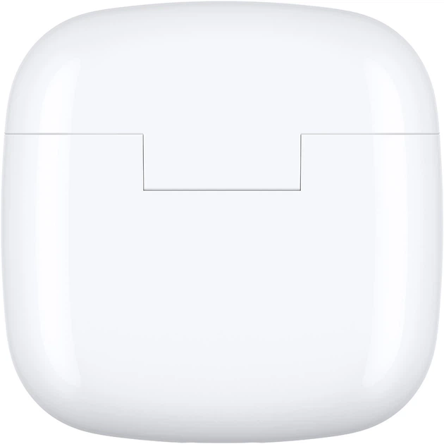 Навушники Huawei Freebuds SE 2 Ceramic White (55036939) - зображення 3