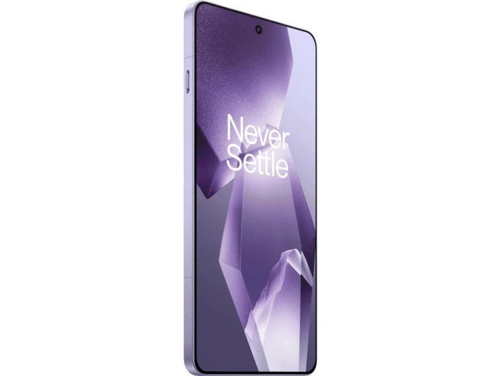 Смартфон OnePlus Ace 5 Pro 16/512GB Purple - зображення 5