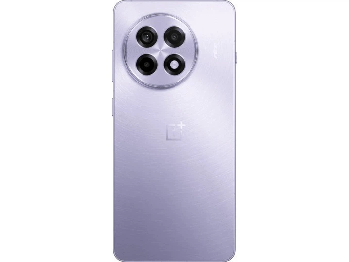 Смартфон OnePlus Ace 5 Pro 16/512GB Purple - зображення 6