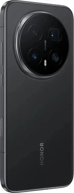 Honor Magic8 Pro 12/512GB Black - зображення 6