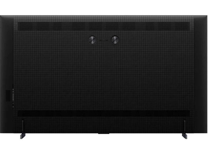 Телевізор TCL 98C7K - зображення 6