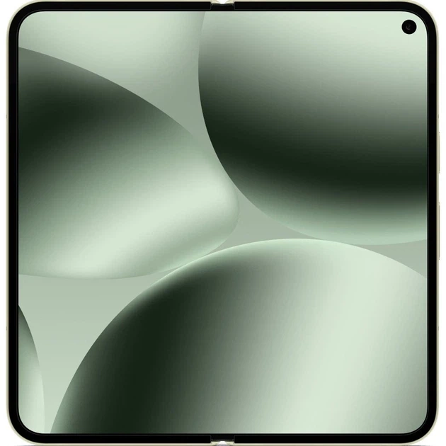 Смартфон Google Pixel 10 Pro Fold 16/256GB Jade [144040 - зображення 3