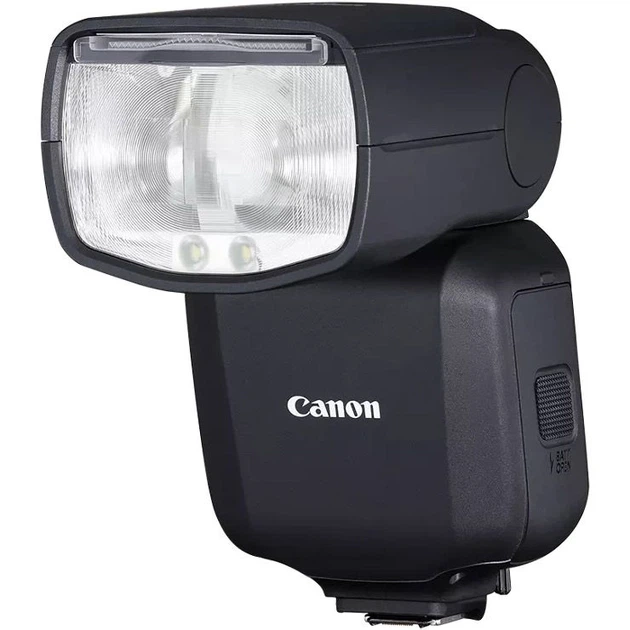 Спалах Canon Speedlite EL-5 (5654C002) [105271 - Фото 3 Спалах Canon Speedlite EL-5 (5654C002) [105271 - зображення 3