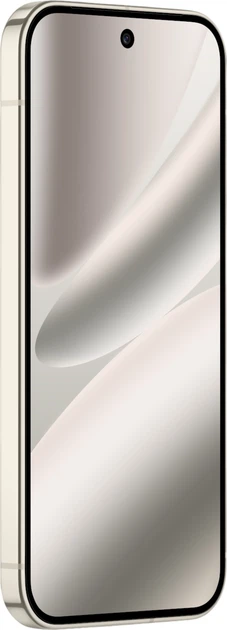 Смартфон Google Pixel 10 Pro 16/256GB Porcelain (GA10314-GB) (Google Pixel 10 Pro 16/256GB Porcelain USA) - изображение 4