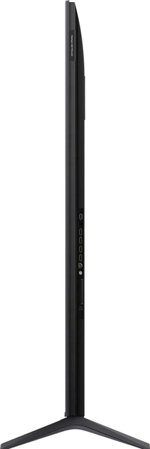 Телевізор TCL MiniLED 55" 55C6K - Фото 4 Телевізор TCL MiniLED 55" 55C6K - изображение 4