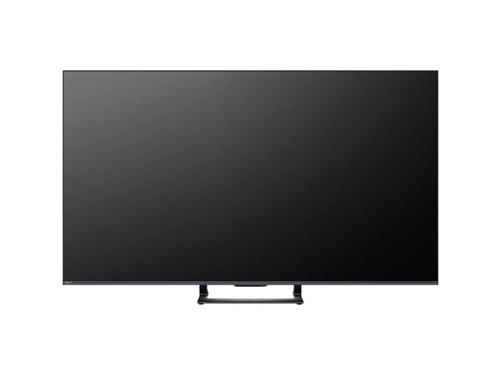 Телевізор Hisense 65U7Q - Фото 6 Телевізор Hisense 65U7Q - изображение 6