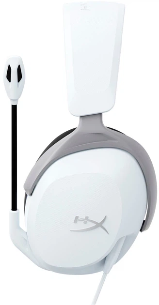 Навушники HyperX Cloud Stinger 2 Core PS (75X29AA) - Фото 6 Навушники HyperX Cloud Stinger 2 Core PS (75X29AA) - изображение 6