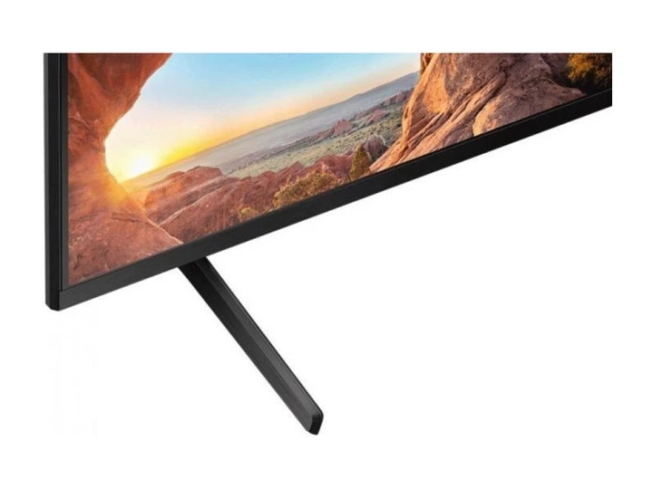 Телевізор Sony KD-55X85J - Фото 2 Телевізор Sony KD-55X85J - зображення 2