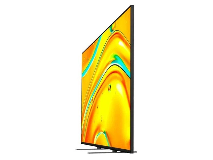 Телевізор Sony K-85XR50 - изображение 6
