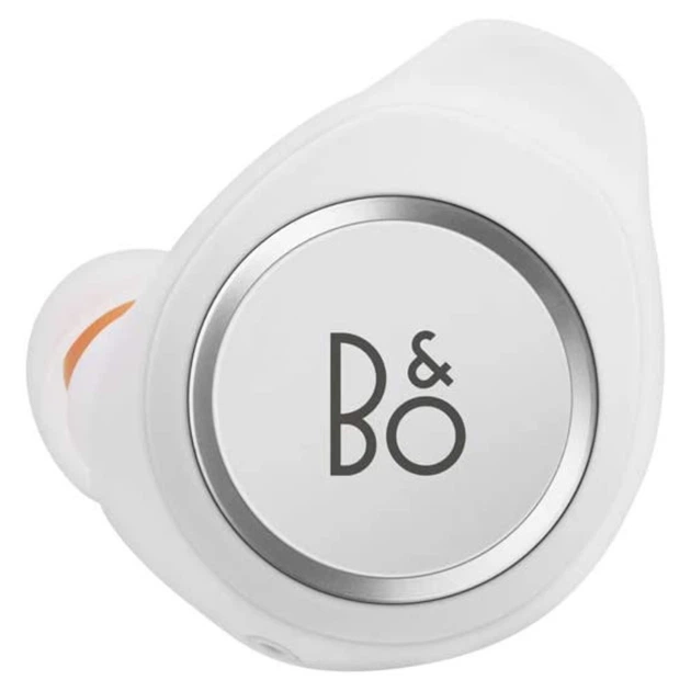 Bang & Olufsen Beoplay E8 All White - зображення 2