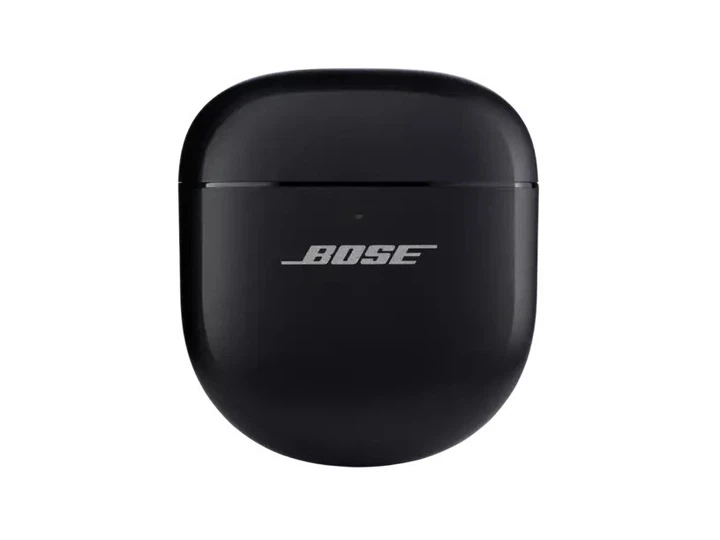 Бездротові навушники Bose QuietComfort Ultra Earbuds Black (882826-0010) - зображення 6