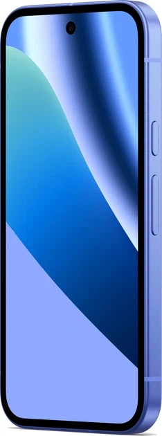 Смартфон Google Pixel 10a 8/128GB Lavender Global - Фото 5 Смартфон Google Pixel 10a 8/128GB Lavender Global - изображение 5