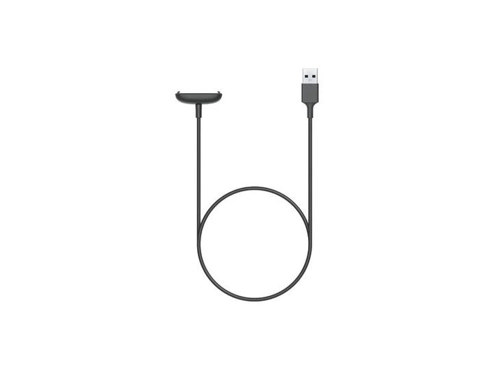 Фітнес-браслет Fitbit Inspire 2 Black (FB418BKBK) - Фото 2 Фітнес-браслет Fitbit Inspire 2 Black (FB418BKBK) - зображення 2