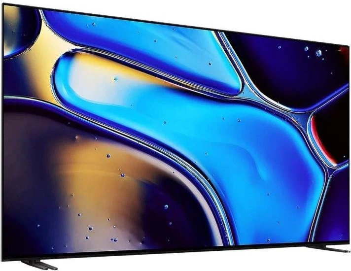 Телевізор Sony K-77XR8A - изображение 4