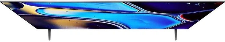 Телевізор Sony K-77XR8A - изображение 9