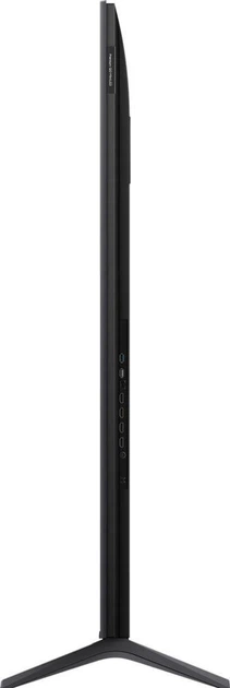 Телевізор TCL 65C6K - изображение 4