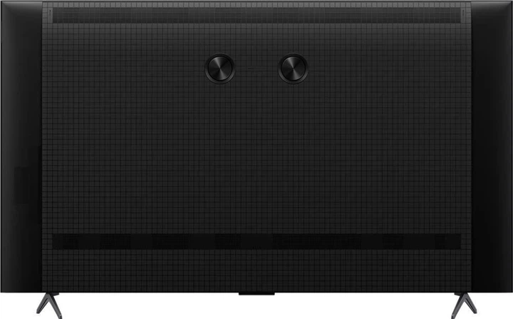 Телевізор TCL 65C6K - изображение 5