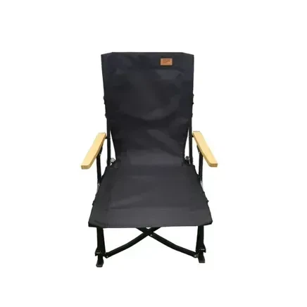 Складное туристическое кресло EcoFlow Outdoor Camping Chair (SSC-B-IN) - изображение 2