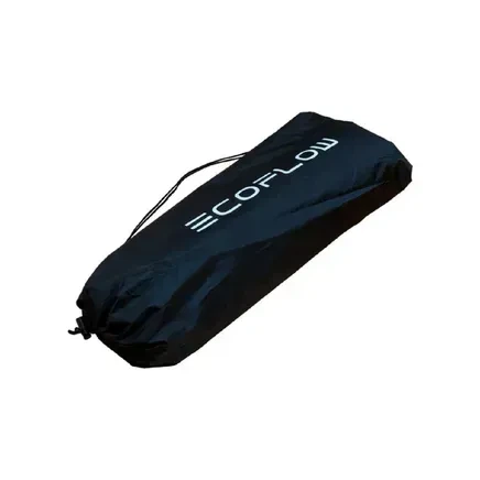 Водонепроницаемый туристический коврик EcoFlow Camping Mat (SPicnicMat-H) - Фото 2 Водонепроницаемый туристический коврик EcoFlow Camping Mat (SPicnicMat-H) - изображение 2