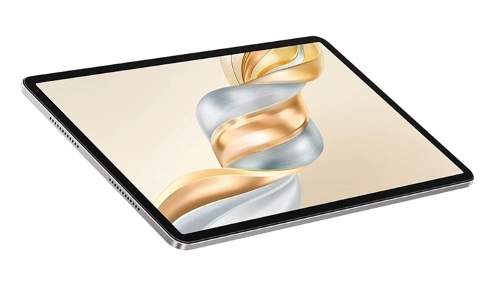 Планшет HONOR Pad X9a 8/256Gb LTE Gray Global version - зображення 6