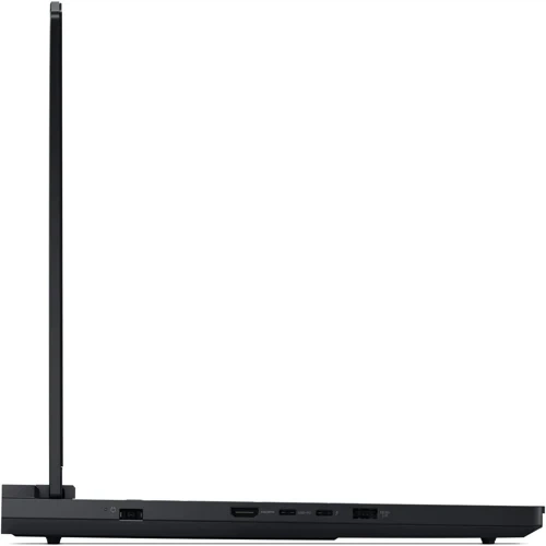 Lenovo Legion Pro 7 16IAX10H 16" OLED 2560x1600 240 Гц / Intel Core Ultra 9 275HX / NVIDIA GeForce RTX 5080 / RAM 32 ГБ / DDR5 / 1 ТБ / Windows 11 Home / 2.57 кг (83F50053US) - Фото 2 Lenovo Legion Pro 7 16IAX10H 16" OLED 2560x1600 240 Гц / Intel Core Ultra 9 275HX / NVIDIA GeForce RTX 5080 / RAM 32 ГБ / DDR5 / 1 ТБ / Windows 11 Home / 2.57 кг (83F50053US) - зображення 2