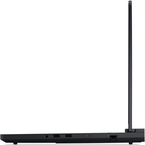 Lenovo Legion Pro 7 16IAX10H 16" OLED 2560x1600 240 Гц / Intel Core Ultra 9 275HX / NVIDIA GeForce RTX 5080 / RAM 32 ГБ / DDR5 / 1 ТБ / Windows 11 Home / 2.57 кг (83F50053US) - Фото 4 Lenovo Legion Pro 7 16IAX10H 16" OLED 2560x1600 240 Гц / Intel Core Ultra 9 275HX / NVIDIA GeForce RTX 5080 / RAM 32 ГБ / DDR5 / 1 ТБ / Windows 11 Home / 2.57 кг (83F50053US) - зображення 4