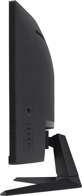 Монитор 34" ASUS TUF Gaming VG34VQ3B (90LM0AA0-B01170) - Фото 5 Монитор 34" ASUS TUF Gaming VG34VQ3B (90LM0AA0-B01170) - изображение 5